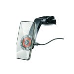 MAGNETNI DRZAC BEZICNO PUNJENJE MT6075 MTL