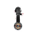 MAGNETNI DRZAC BEZICNO PUNJENJE MT6075 MTL - Image 3