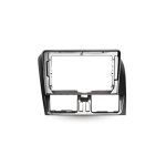 Okvir - blenda za Volvo XC60