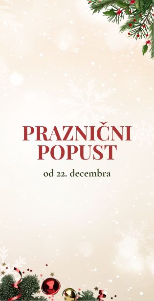 Online shop elektronika, mobiteli , mobilna i gaming oprema