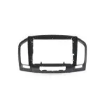 okvir blenda opel insignia 2009-2010