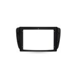 okvir blenda seat ibiza 2011 crni se03