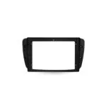 okvir blenda seat ibiza 2011 crni se03