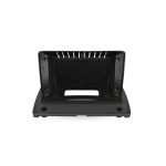 Okvir blenda volvo xc90