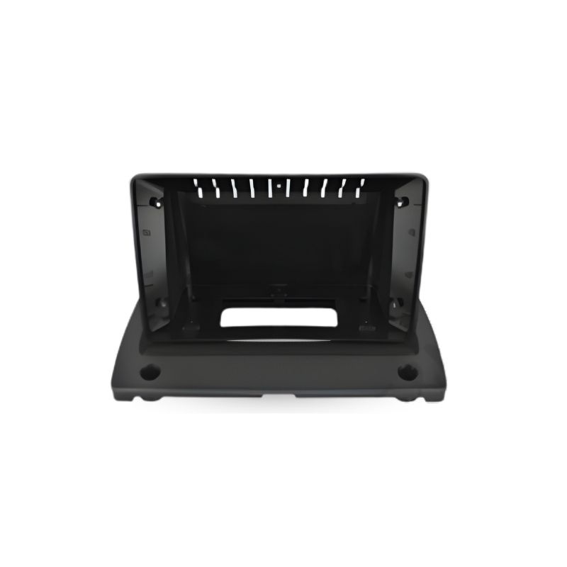 Online shop elektronika, mobiteli , mobilna i gaming oprema