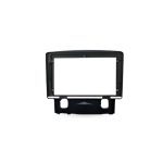 Okvir-blenda za FORD KUGA 2010 crni – FU13