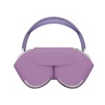 Uživajte u kvalitetnom zvuku bez smetnji zahvaljujući ANC tehnologiji, modernom dizajnu i udobnom nošenju tokom cijelog dana.