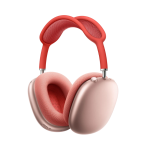 AirPods Max Over-Ear Slušalice – Bežične, ANC i Udoban Dizajn