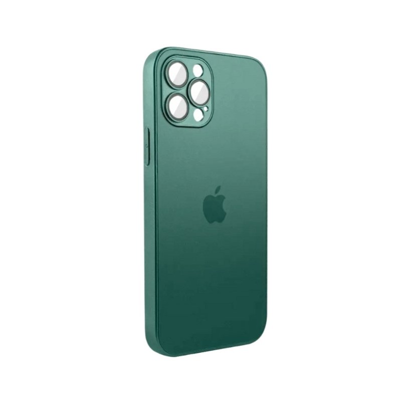 iPhone 17 Air