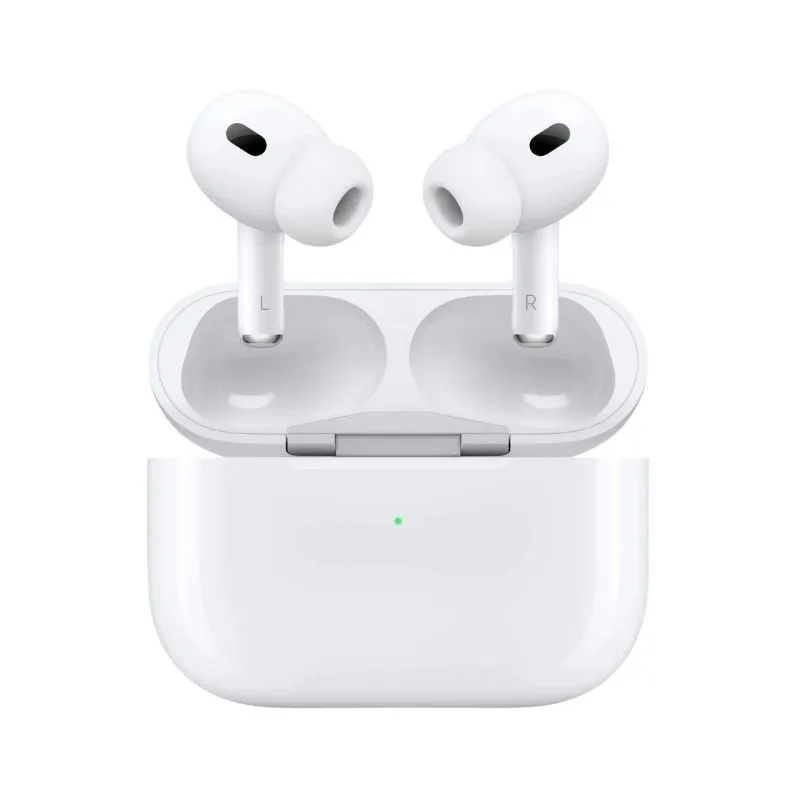 AirPods Pro 2 ANC bijele bežične slušalice sa aktivnom redukcijom buke
