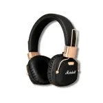 Bluetooth slušalice M5 nude čist i snažan Hi-Res zvuk uz aktivnu redukciju buke (ANC), stabilnu Bluetooth 5.3 vezu i izuzetnu udobnost. Idealne su za muziku, pozive i svakodnevnu upotrebu kod kuće ili u pokretu.