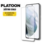 Staklo za ekran Samsung Galaxy S serije, kaljena zaštita displaya visoke otpornosti