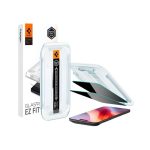 SPG EZ FIT PRIVACY MAGIC BOX IPHONE 16 PRO MAX