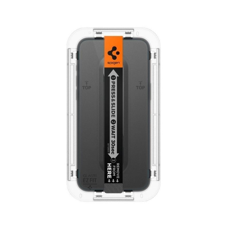 spg-ez-fit-privacy-magic-box-iphone-17-pro-max-3 Zastita za telefon