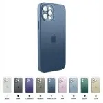 maskica za iphone sa staklom
