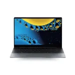 Laptop CoreBook i3 CHUWI