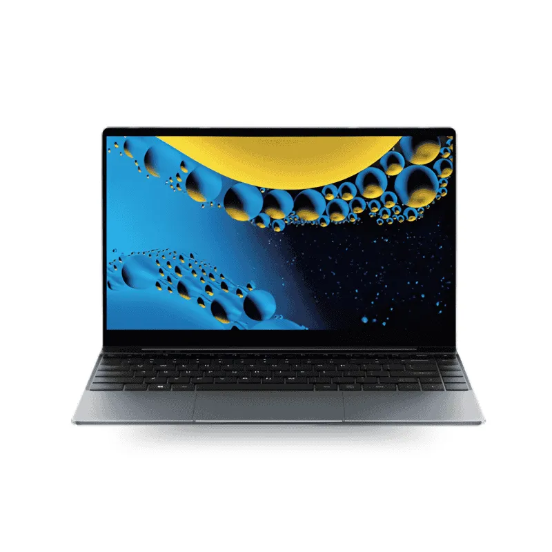Laptop CoreBook i3 CHUWI