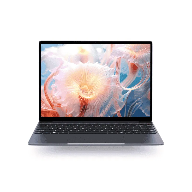 Laptop CoreBook X i3 - Intel i3 CHUWI