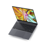 Laptop CoreBook X - AMD Ryzen CHUWI - Image 3