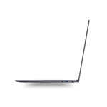 Laptop CoreBook X - AMD Ryzen CHUWI - Image 8