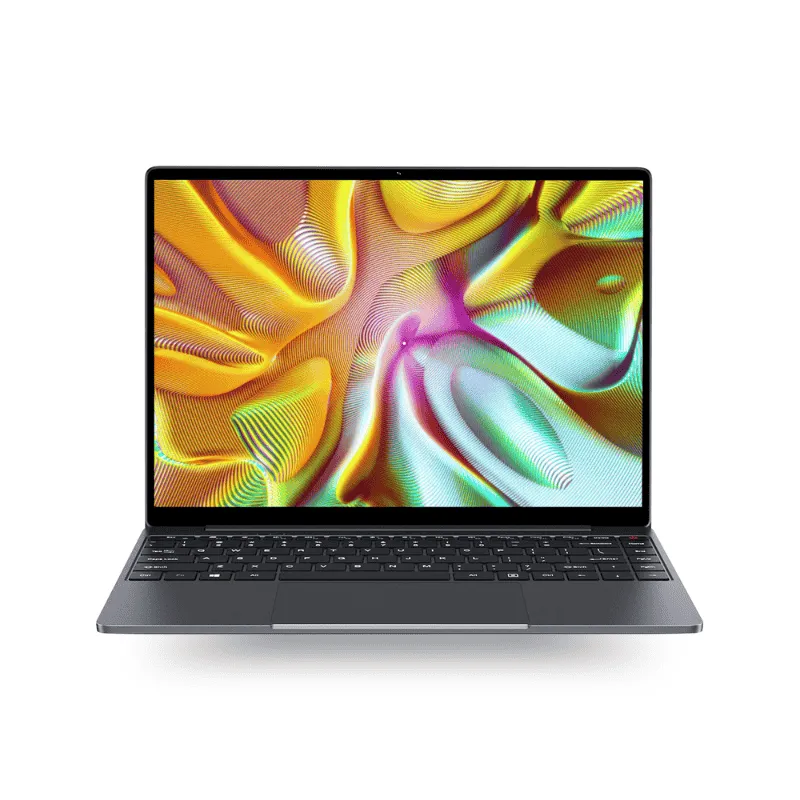 Laptop CoreBook X i3 - AMD Ryzen CHUWI
