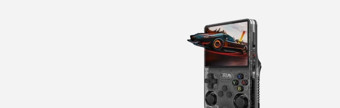 Online shop elektronika, mobiteli , mobilna i gaming oprema