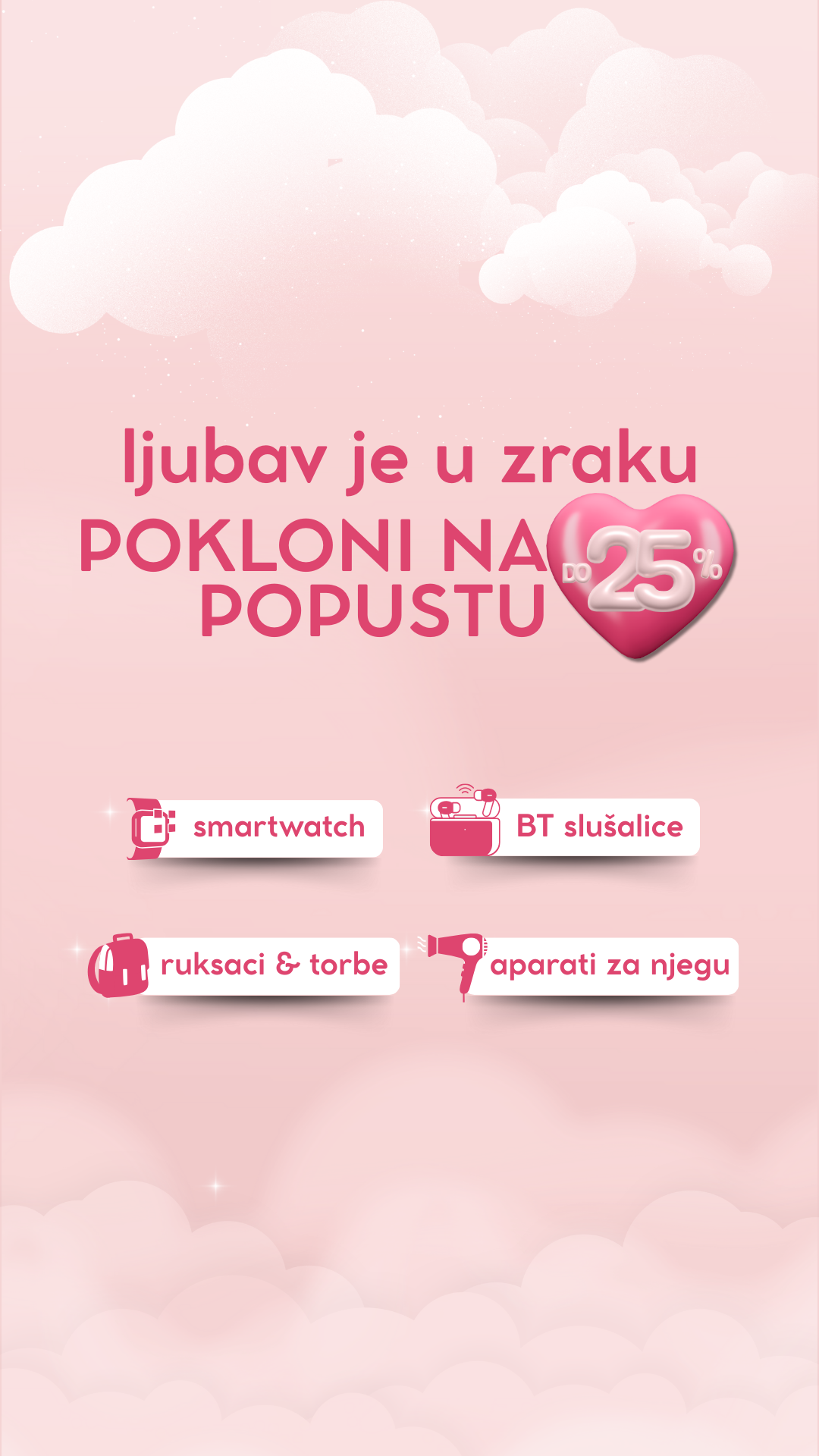 Online shop elektronika, mobiteli , mobilna i gaming oprema