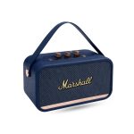 W5 BLUETOOTH ZVUCNIK MSL 15W*2 tamno plavi