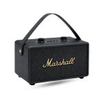 MARSHALL M29 Bluetooth zvucnik MSL 15W2+5W HF tweeter