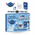 Stitch poklon paket
