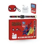 Spider-Man poklon paket