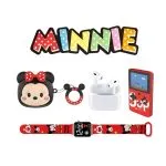 Minnie Mouse poklon paket