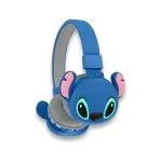 Stitch bluetooth slušalice