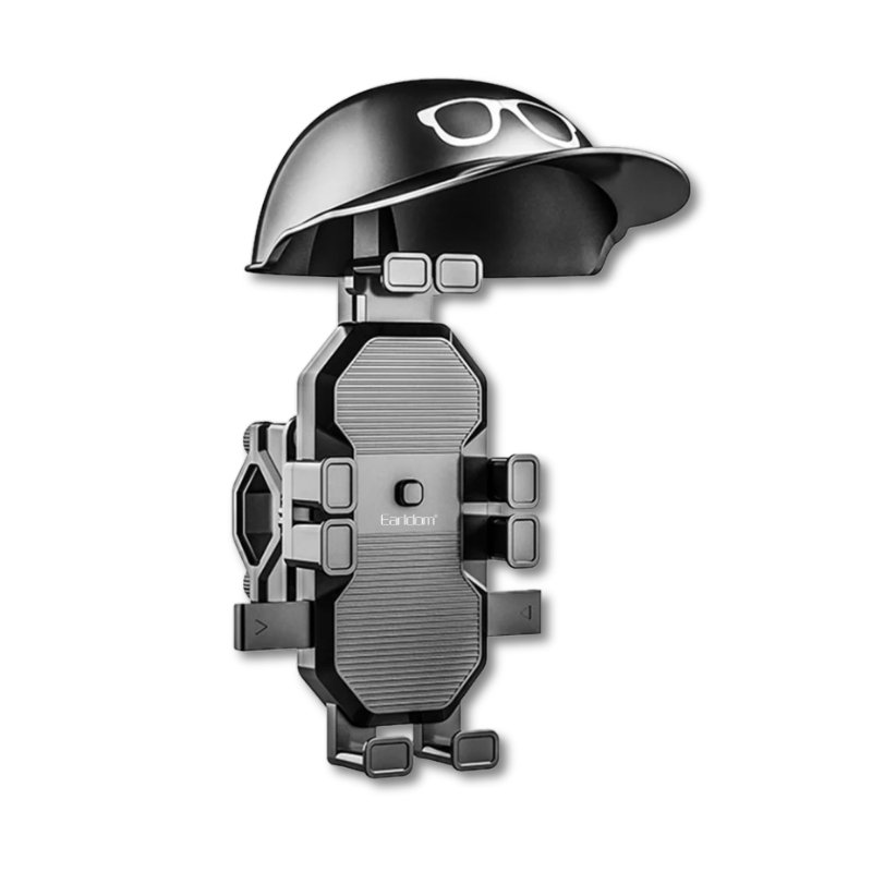 Online shop elektronika, mobiteli , mobilna i gaming oprema