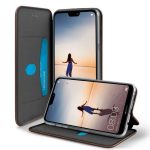Futrola sa Preklopom Samsung A Serija 360 Flip | PLATOON, dodatni prikaz 1