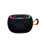 JBL BT zvucnik