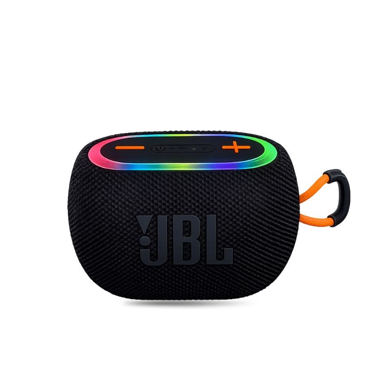 JBL BT zvucnik