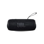 Jbl zvucnik