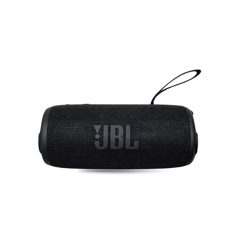 Jbl zvucnik