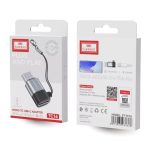 Adapter plug and play ES TC16 USB micro u type c EARLDOM, dodatni prikaz 1