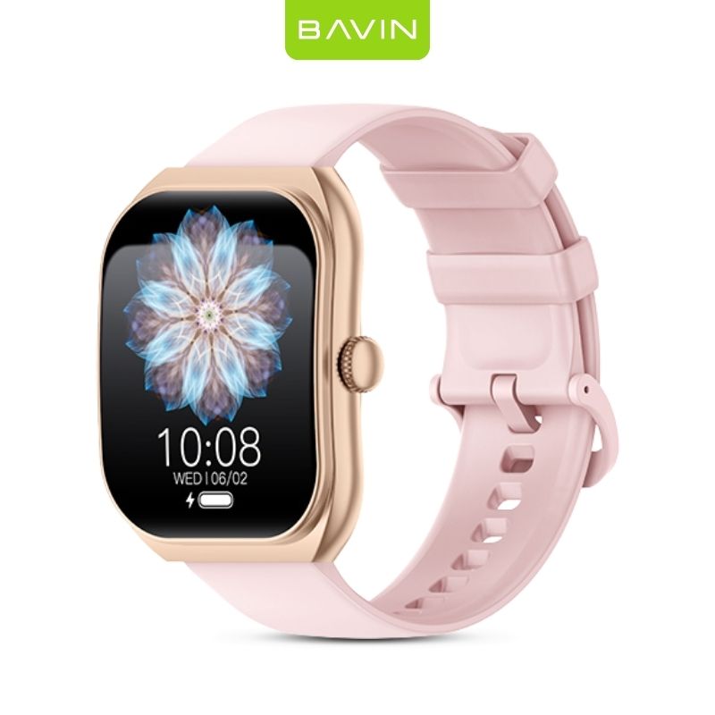 Online shop elektronika, mobiteli , mobilna i gaming oprema