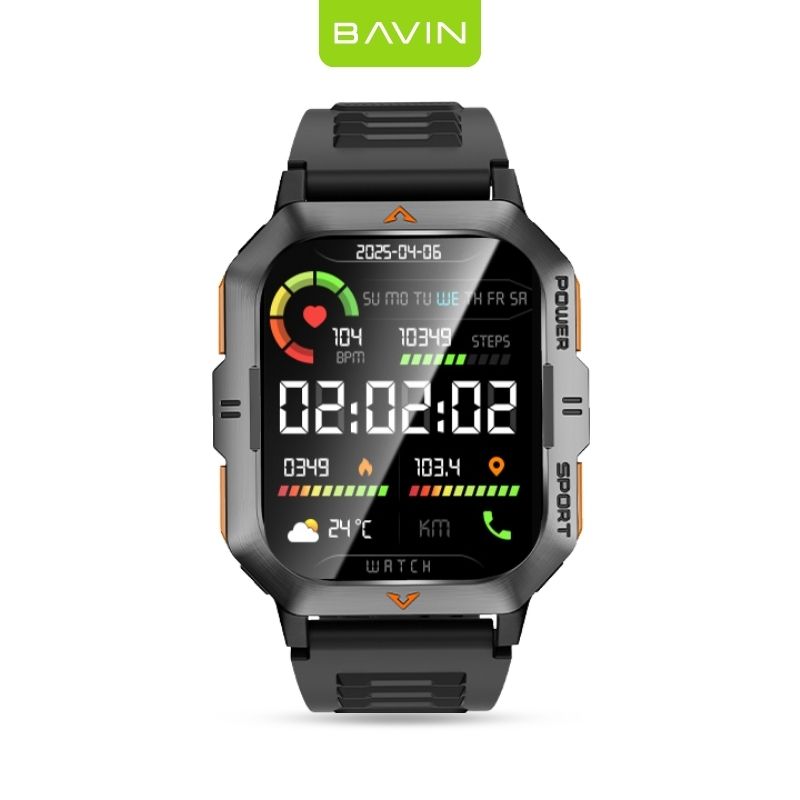 Online shop elektronika, mobiteli , mobilna i gaming oprema