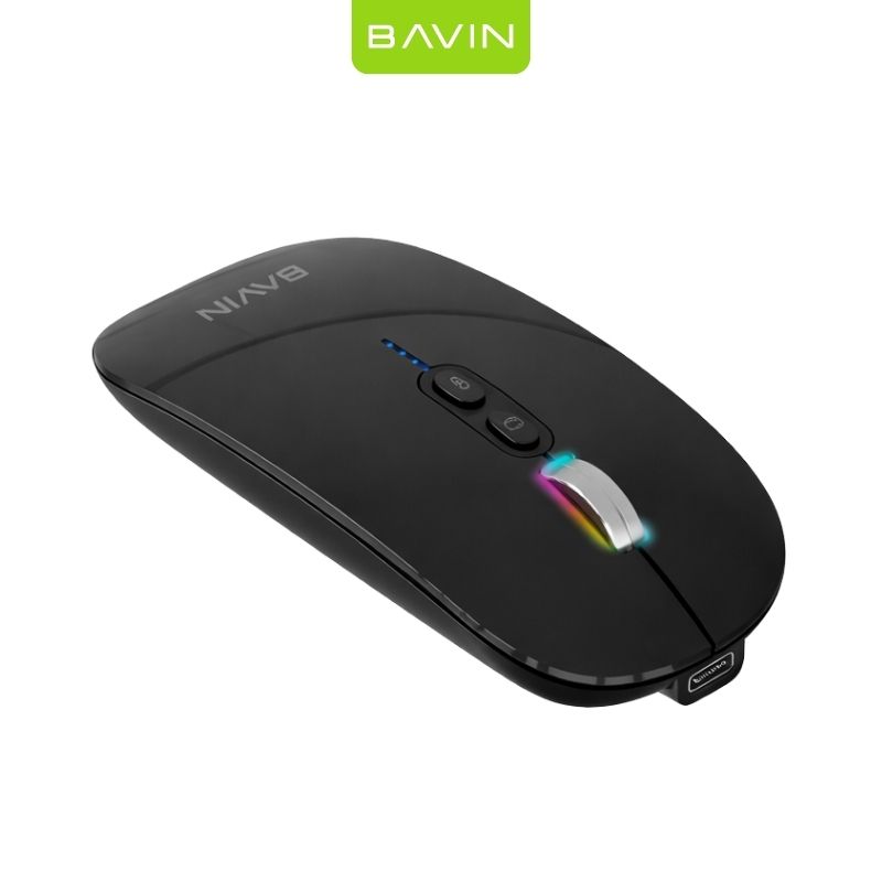 Online shop elektronika, mobiteli , mobilna i gaming oprema