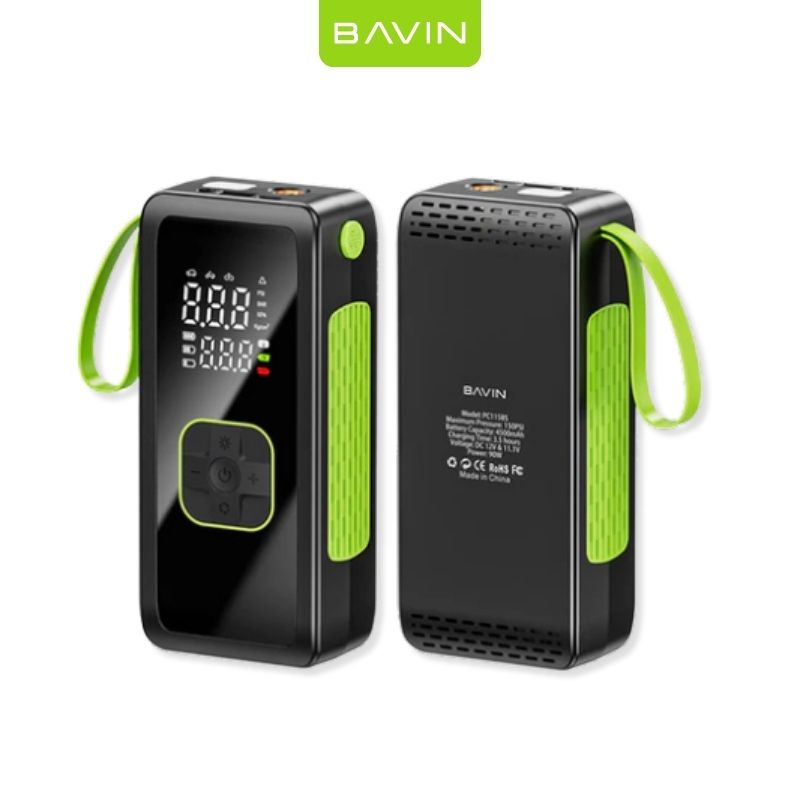 Online shop elektronika, mobiteli , mobilna i gaming oprema