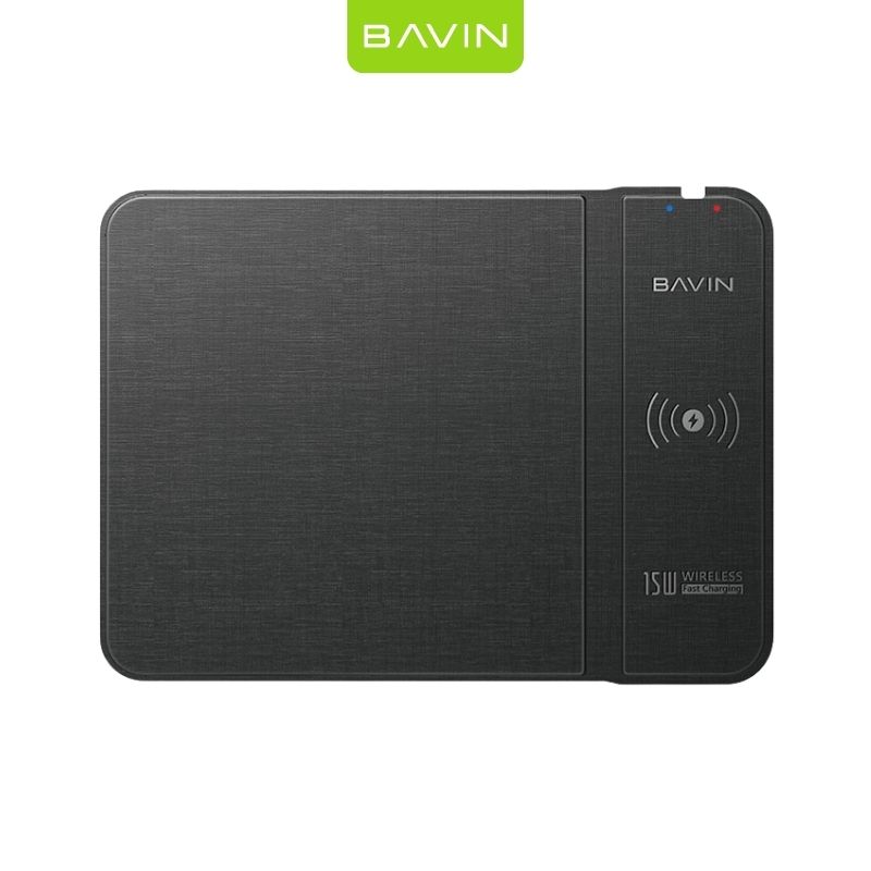 Online shop elektronika, mobiteli , mobilna i gaming oprema