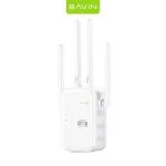 BAVIN PC2055Y pojacivac WIFI signale 1200MBPS 2.4GHz i 5GHz
