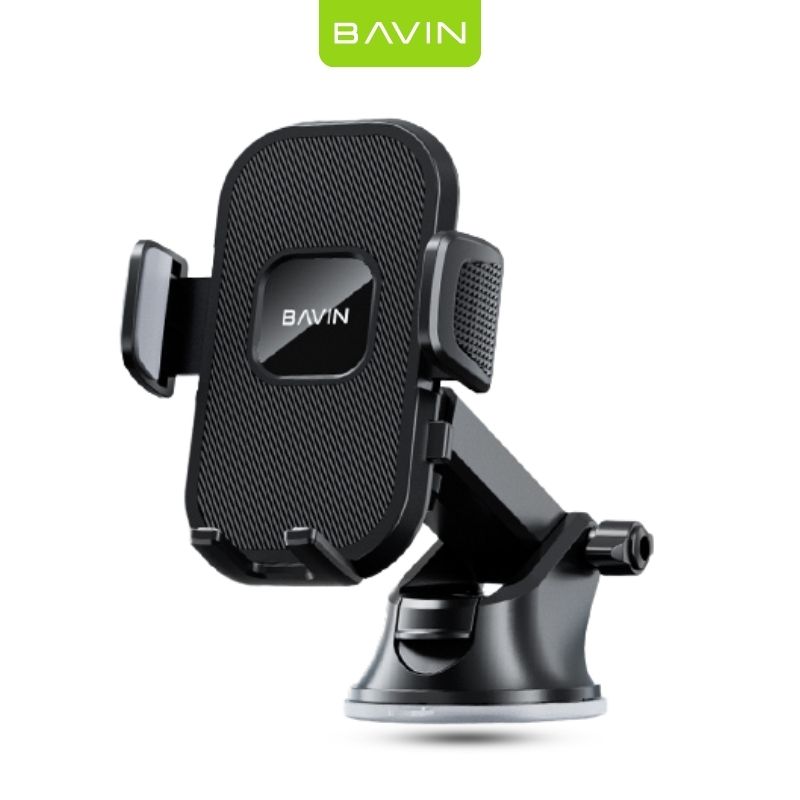 Online shop elektronika, mobiteli , mobilna i gaming oprema