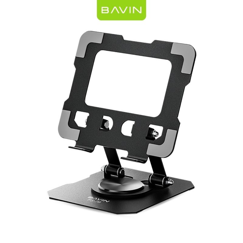 Online shop elektronika, mobiteli , mobilna i gaming oprema