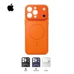 CORE zaštitna maskica za iPhone u više boja