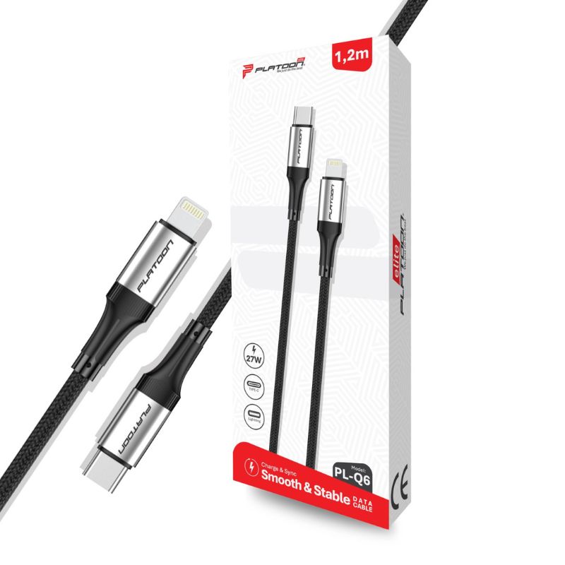 Online shop elektronika, mobiteli , mobilna i gaming oprema